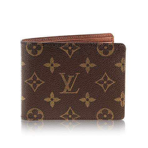 louis vuitton colorful wallet|louis vuitton multiple wallet price.